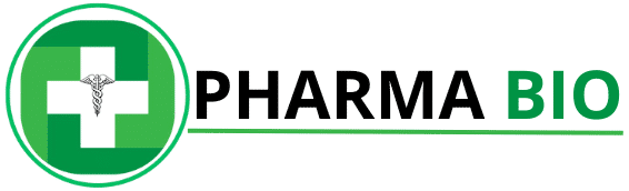 Pharma Bio